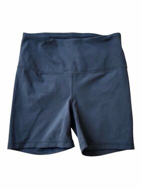 YOGALICIOUS LUX | Shorts, Sz S